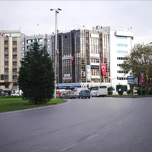 buradan rezervasyon yapın