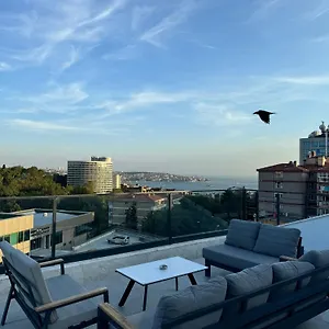 Prime Bosphorus İstanbul