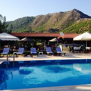 buradan rezervasyon yapın